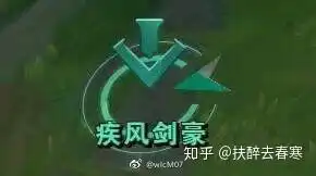 有哪些特别好玩搞笑的英雄联盟表情包呢