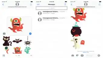 messageapp1