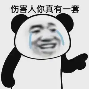忍无可忍布林肯耶伦同时对华下手中方中俄将联手反制