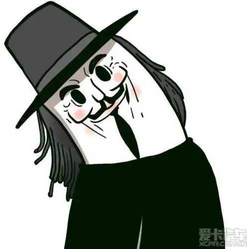 萌萌表情包再度来袭,可爱动图等你收藏