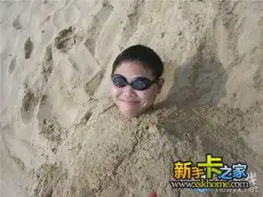 lolpdd表情包合集真福利