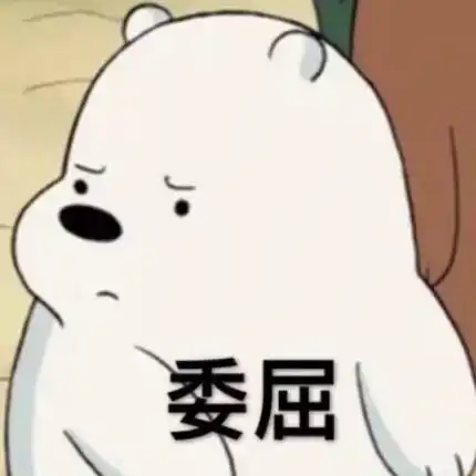 贵阳6岁男孩耳朵先天畸形,像大耳朵图图医生给他矫正了