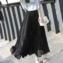 矮个女生该如何穿衣打扮