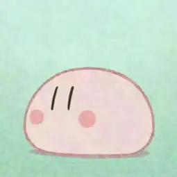 有哪些好看的情侣头像