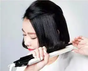 今年最好看的短发,究竟哪种适合你