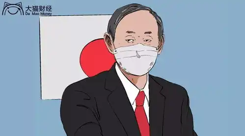 太混乱日本吹哨人被政府踢出局,钻石公主号邮轮成病毒制造机