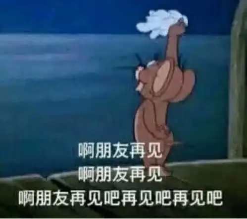 日后人类成就星际文明,如何设置统一时间