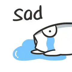 考研自救指南极度犯懒没有自控力的你,救救自己吧