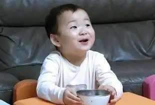 他们简直是娱乐圈的一股清流...
