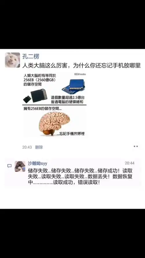 要不要一起旅游哈哈哈哈表情包小可爱已上线为什么每日迷惑行为