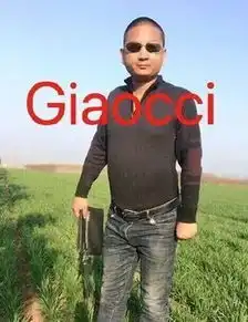 土味观察本文共有37个土字,我数错了给你打钱