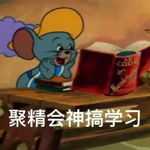 今日科普炎炎夏日防暑降温不松懈