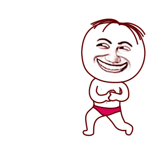 早安早餐系列