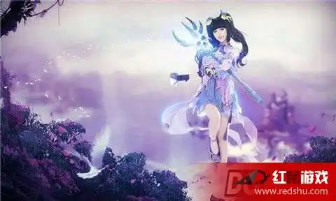 倩女幽魂萌新怎么快速升级倩女幽魂新手快速升级技巧