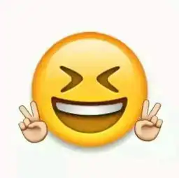 4位霸主筹码已破万,还有人想用初始筹码平躺排行榜,哈哈