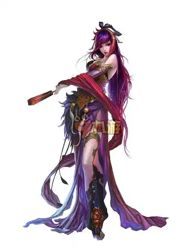 倩女幽魂手游地狱卡点介绍倩女幽魂手游地狱卡点攻略大全下载教程
