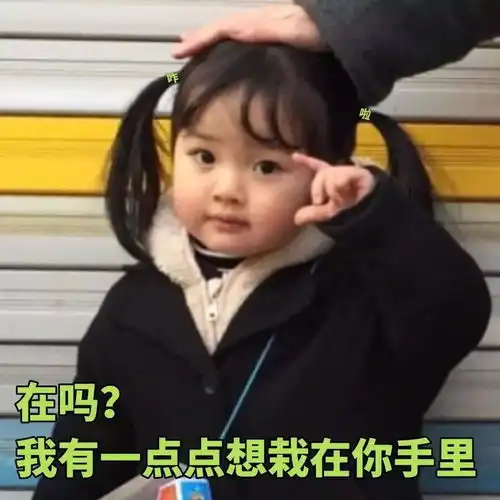 好物狠不下心买3000块的吹风机,999的就不要犹豫了吧