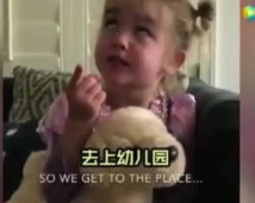 史上装嫩表情包全在这儿了,没想到你们是这种中年人