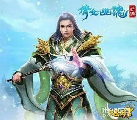 倩女幽魂魅者技能解析魅者如何加点