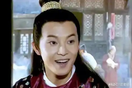 细思极恐沙溢面相都变了,还做这些诡异事,不要成下一个高以翔