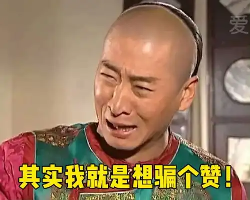 除螨喷雾有用还是除螨仪有用