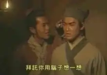 正惊推游这款救活dota的游戏,为了不被国内大厂借鉴,把自己改的面目全非