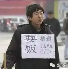 android事件分发机制抽象钓钩模型,android面试复习重点