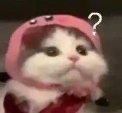 人类高质量表情包