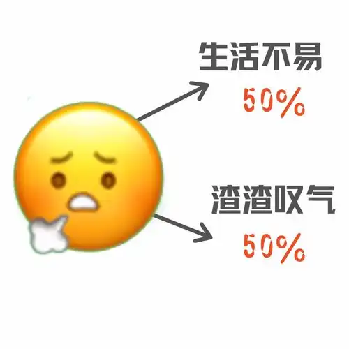 微信新表情上线请见健身房版新表情使用手册