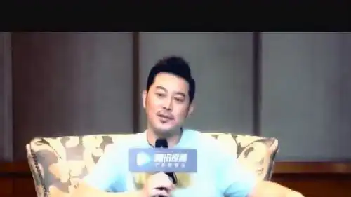 沙溢夸蔡徐坤没有偶像包袱,宋茜自己表演时很紧张,宋茜为粉丝准备礼物