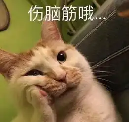 救命自从我妈会用拼多多后,天天往家塞鸡肋