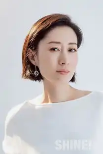 刘敏涛暖冬大片曝光美人在骨气质在心