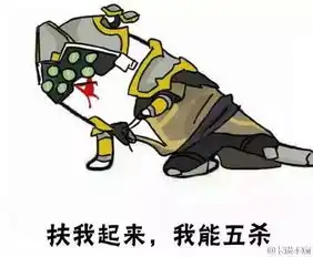 斗图我最强,lol表情包大放送