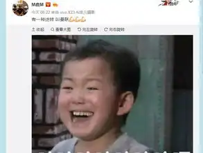 鹿晗用民国表情包庆祝曼联逆转,戏精网友身为公众人物不该恶搞