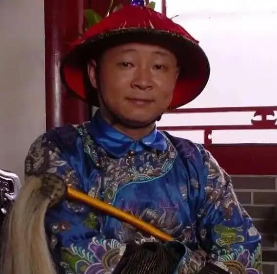 5部康熙微服私访记全被拍卖,主演现在怎么样只有法印混得最差