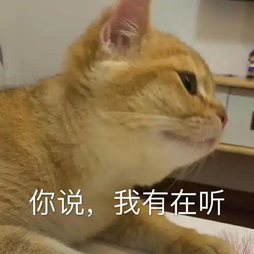 沙雕表情包l爷为你鼓掌