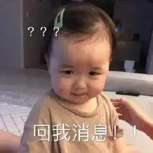 大学里什么专业的女生特难追有你吗
