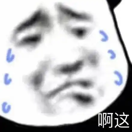 连续三轮强降雨接下来一周,广西雨上加雨南宁天气