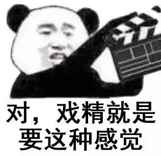 什么样的情侣,更容易长久