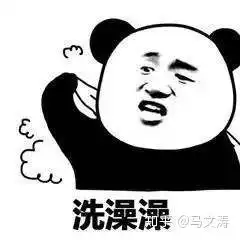 失眠怎么办,教你如何快速入睡小技巧