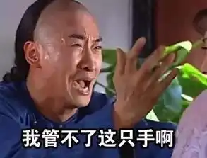 孩子步入大学前,家长们需要告诉他们