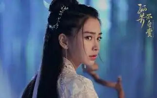 冯小刚直言赏识杨幂王丽坤,还称baby的演技在他手里还有救