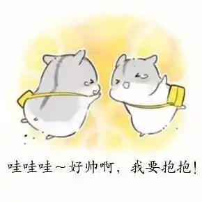 青春湘环wefighting园林专属