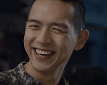 差评这些星男恋爱前后反差太大了组图