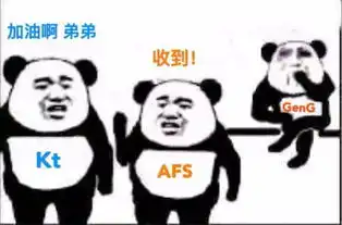 恭喜rng小组第一出线s7冠军16强爆冷出局