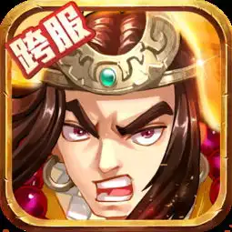 粘土无人岛中文无广告版下载粘土无人岛中文版v1.01去除广告腾牛安卓网