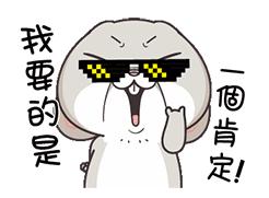 2018你最想撤回的操作是什么