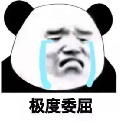 摸鱼三分钟乌贼家的电脑,炸了