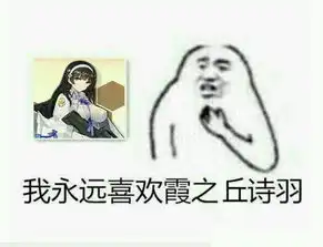 相关下载合集下载