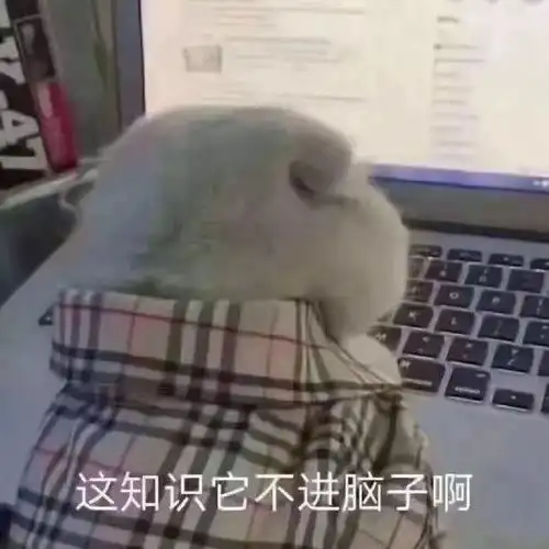 期末考试来了作为一个老师,说真的我一点都不焦虑